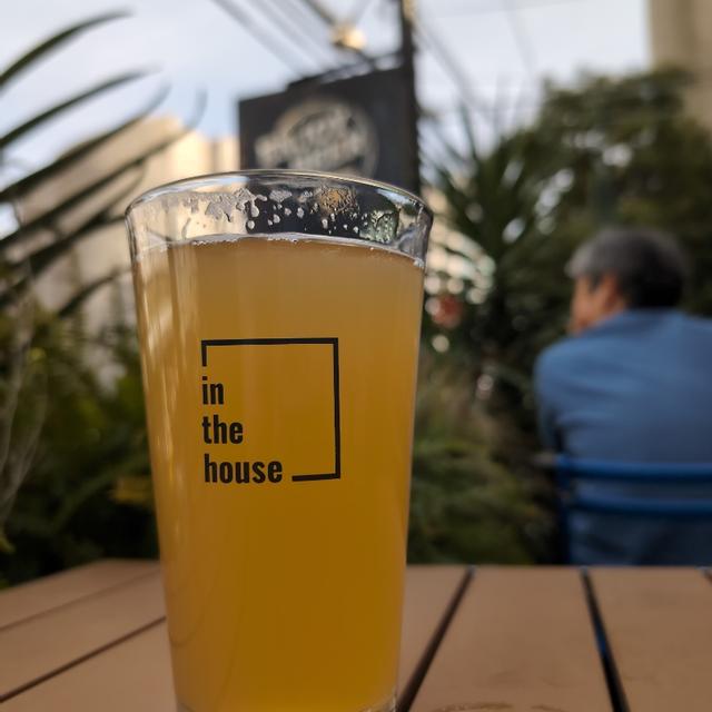 Recent check-in photo 3