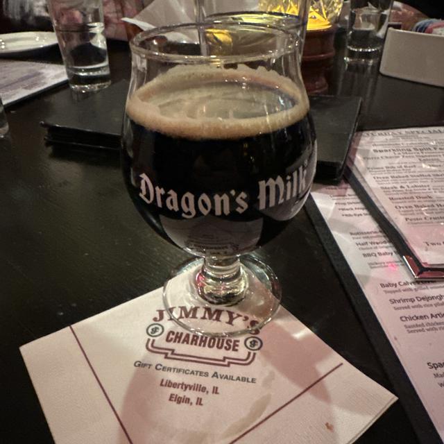 Recent check-in photo 6