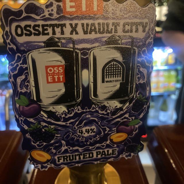 Recent check-in photo 3