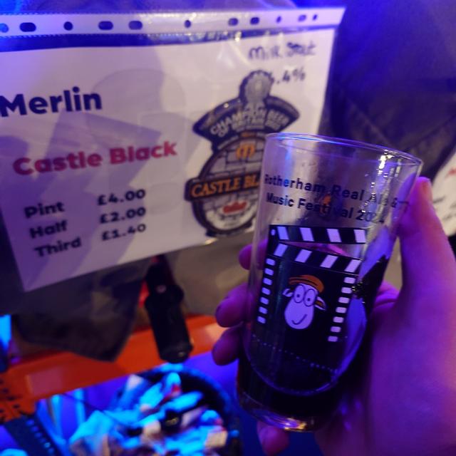 Recent check-in photo 4