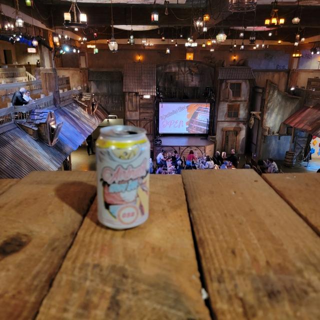 Recent check-in photo 4