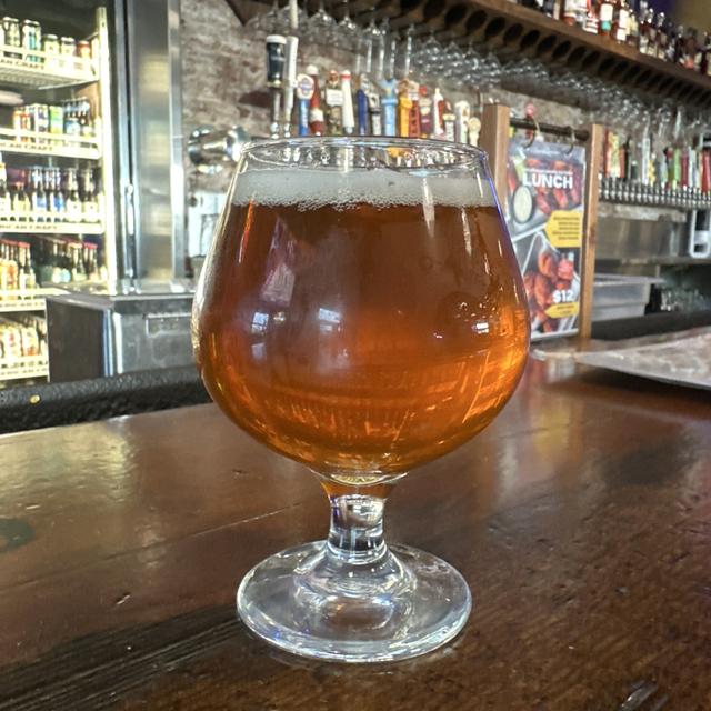 Recent check-in photo 5