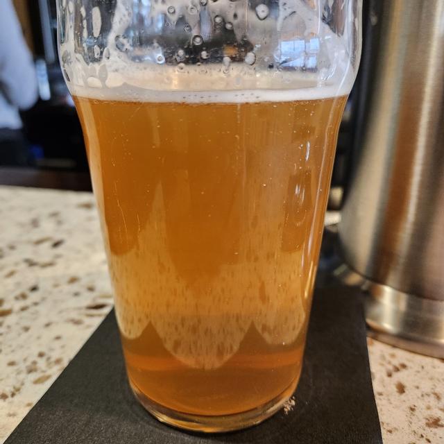 Recent check-in photo 4