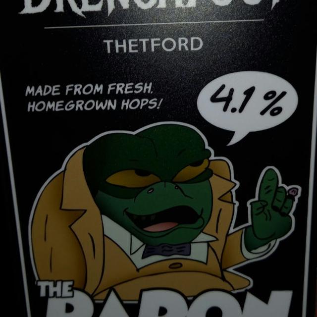 Recent check-in photo 1