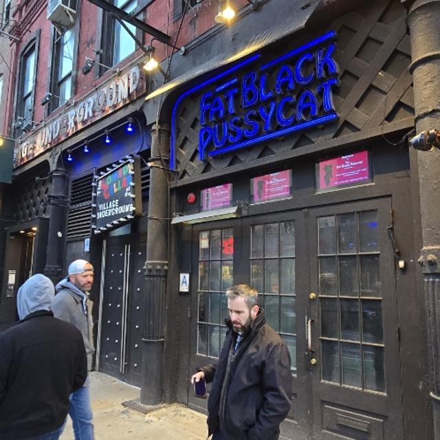 Recent check-in photo 5