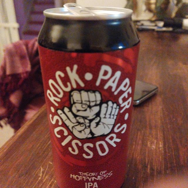 Recent check-in photo 4