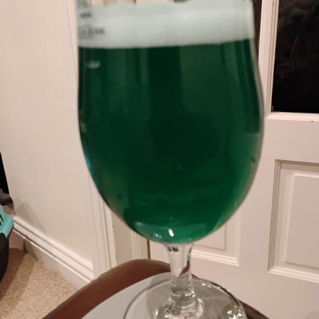 Recent check-in photo 2