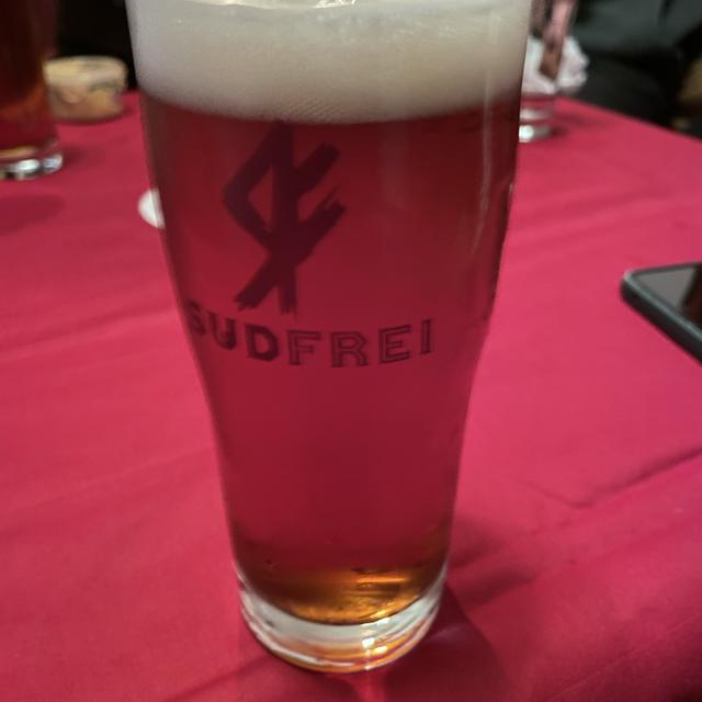 Recent check-in photo 3