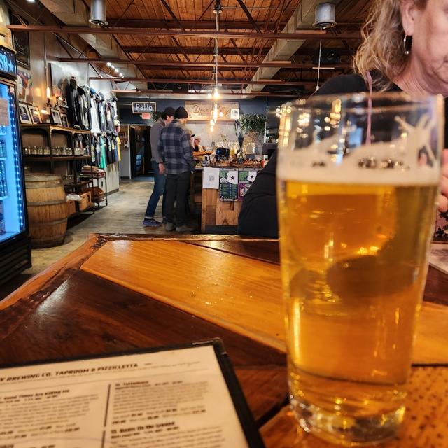 Recent check-in photo 3