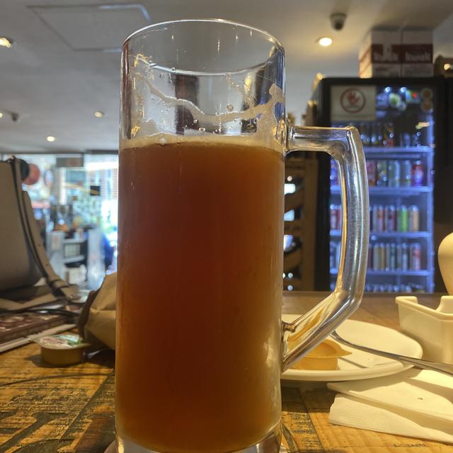 Recent check-in photo 1