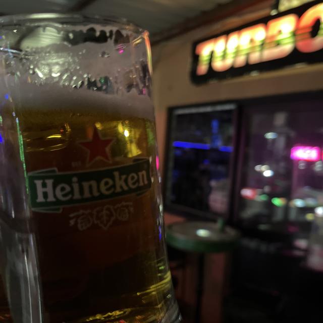 Recent check-in photo 6