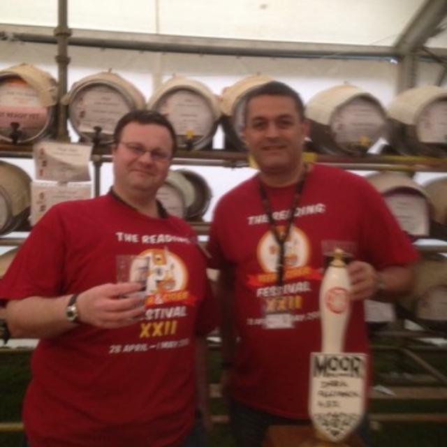 Recent check-in photo 1