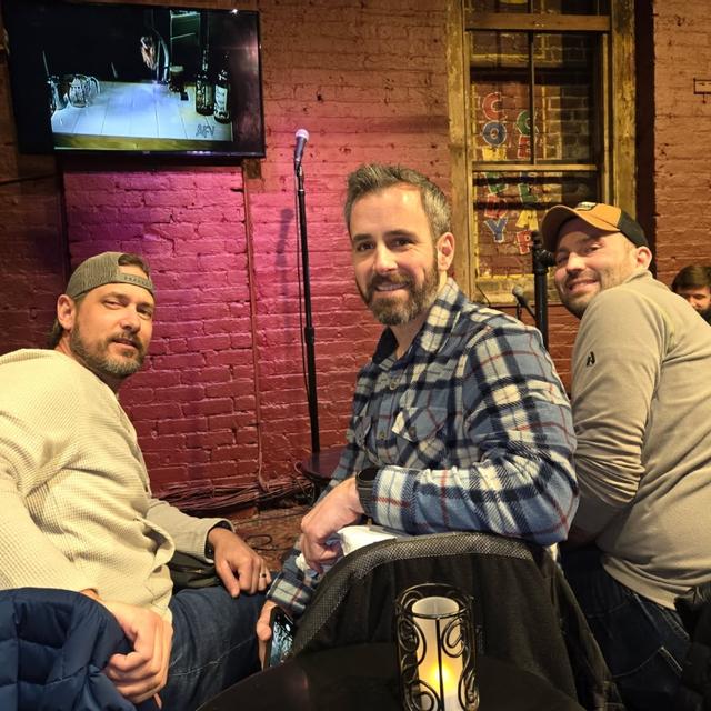 Recent check-in photo 4