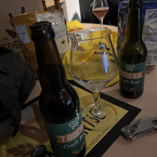 Recent check-in photo 2