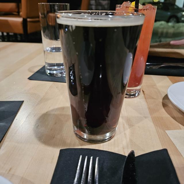 Recent check-in photo 2