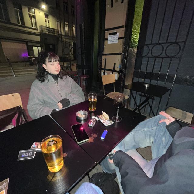 Recent check-in photo 4