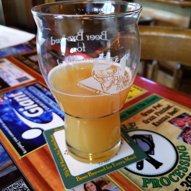 Recent check-in photo 3