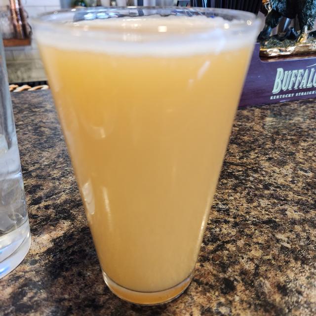 Recent check-in photo 4