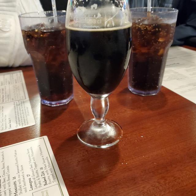 Recent check-in photo 6