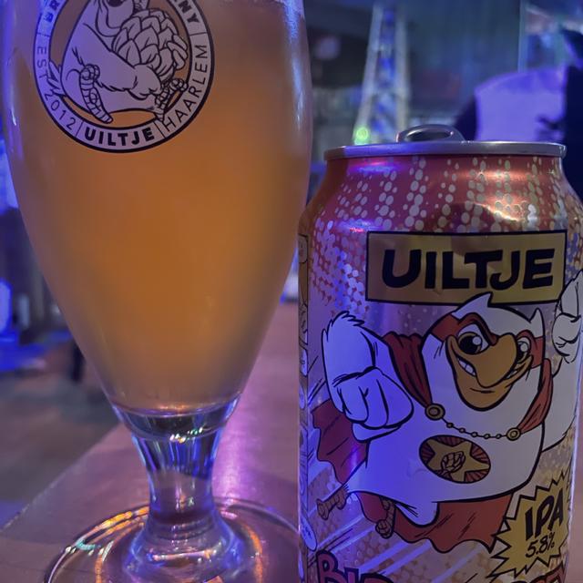 Recent check-in photo 4