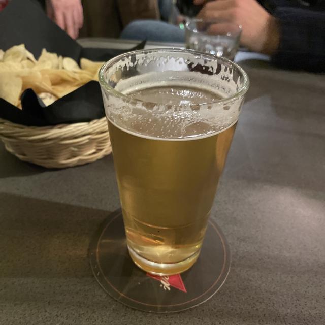 Recent check-in photo 6