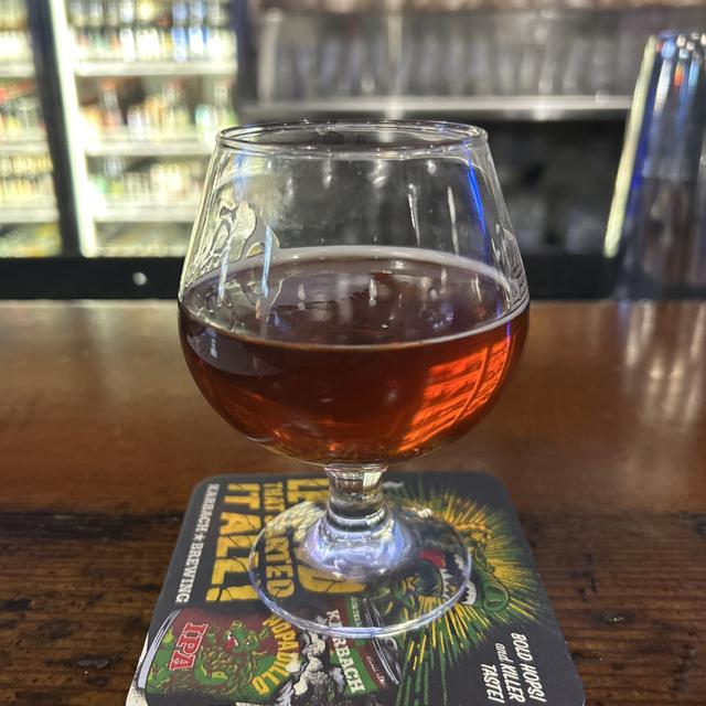 Recent check-in photo 4