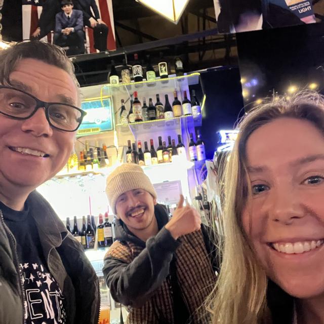 Recent check-in photo 4