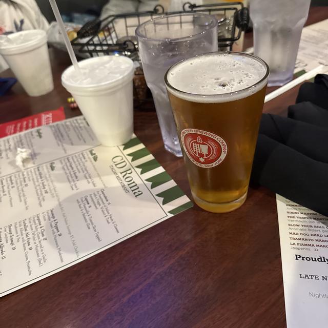 Recent check-in photo 5