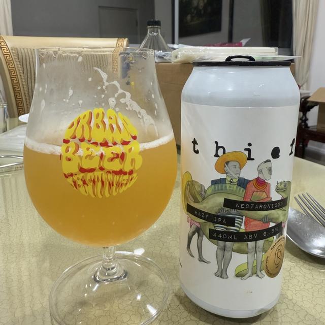 Recent check-in photo 3