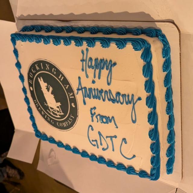 Recent check-in photo 3