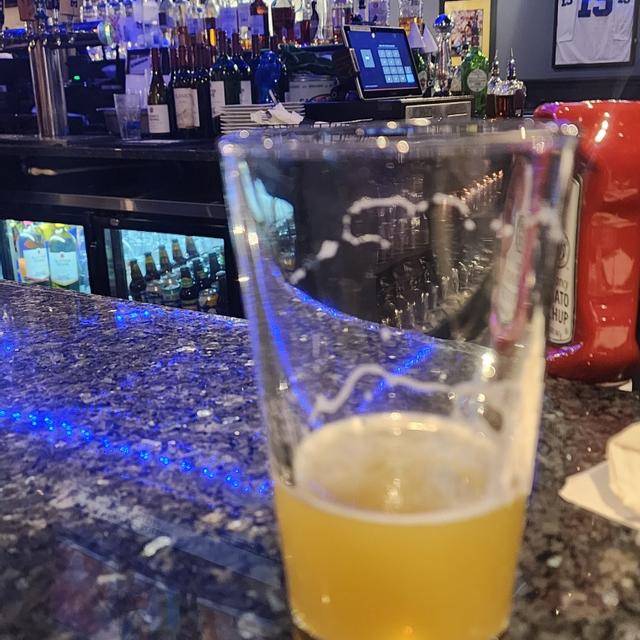 Recent check-in photo 3