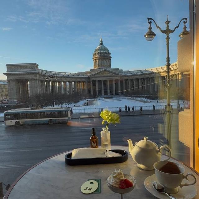 Recent check-in photo 2