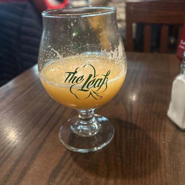 Recent check-in photo 3