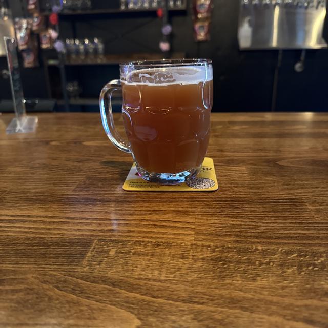 Recent check-in photo 4