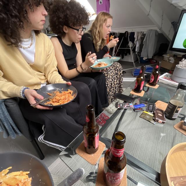 Recent check-in photo 3