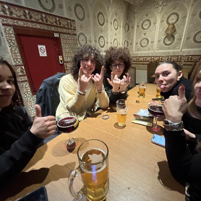 Recent check-in photo 2