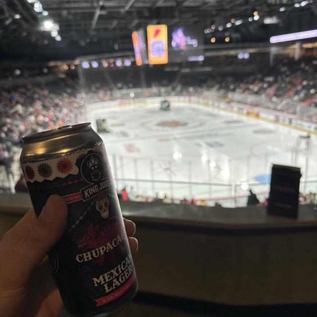 Recent check-in photo 1