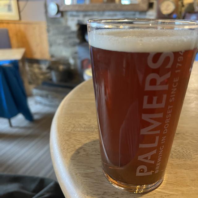 Recent check-in photo 3