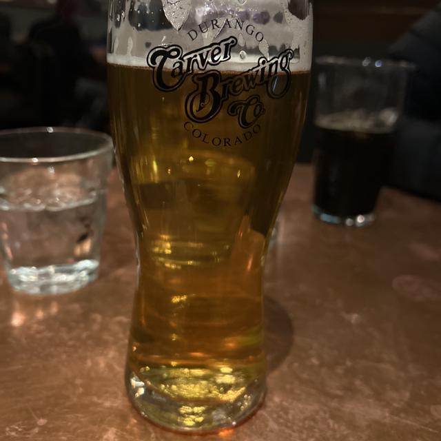 Recent check-in photo 1