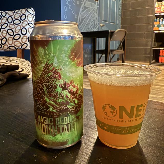 Recent check-in photo 4