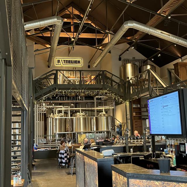 Recent check-in photo 2