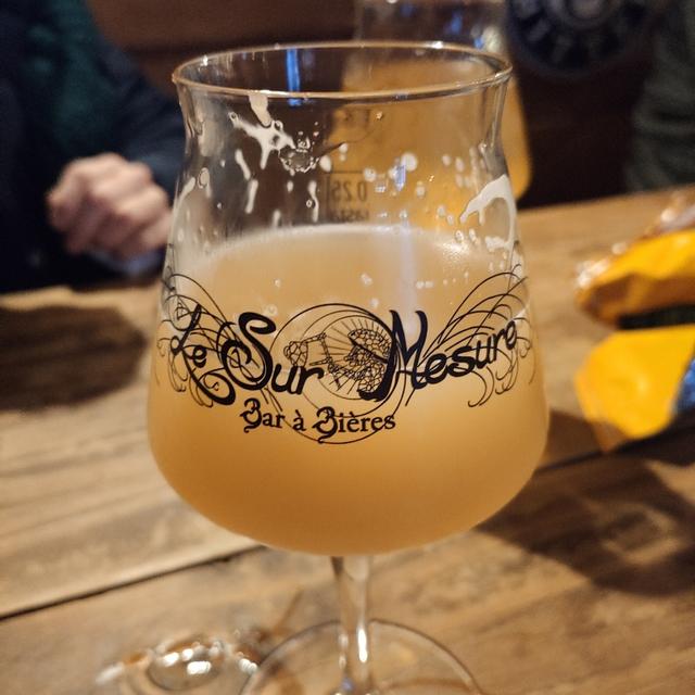 Recent check-in photo 6