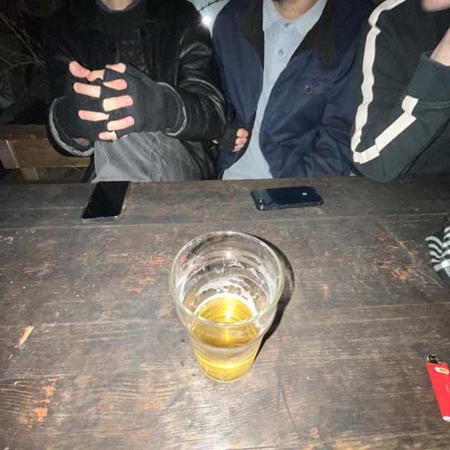 Recent check-in photo 1