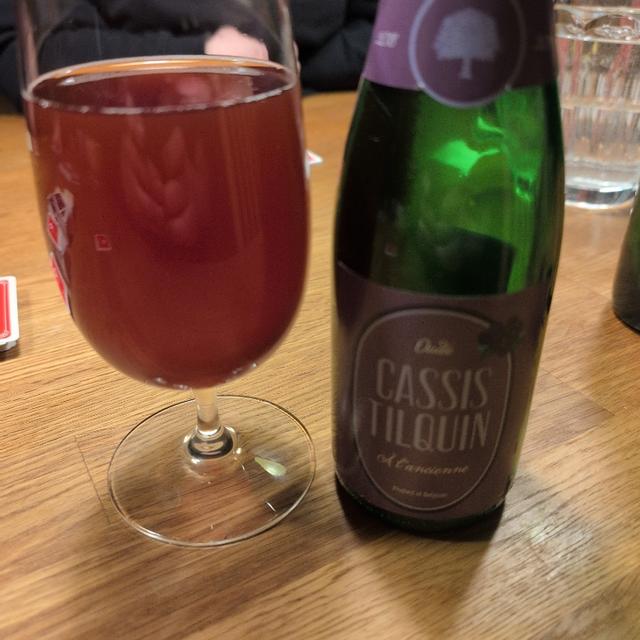 Recent check-in photo 1