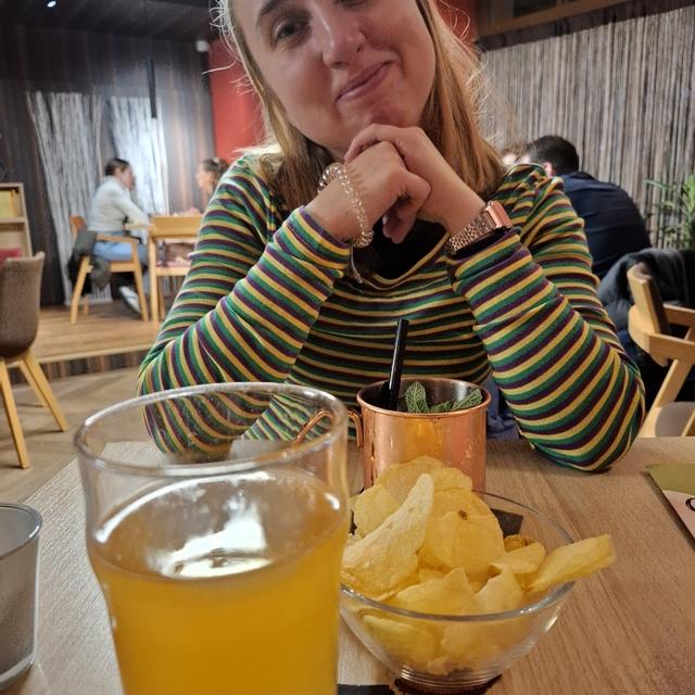 Recent check-in photo 4