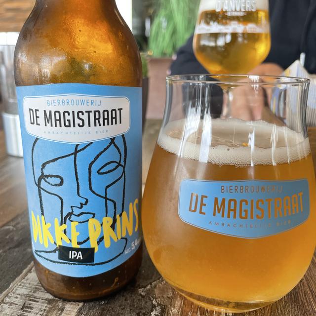 Recent check-in photo 3