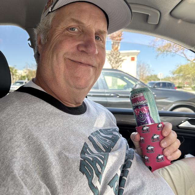 Recent check-in photo 3