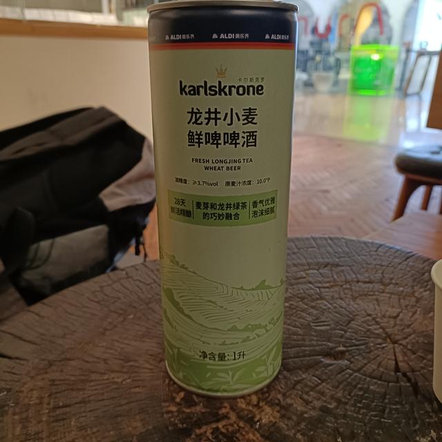 Recent check-in photo 1