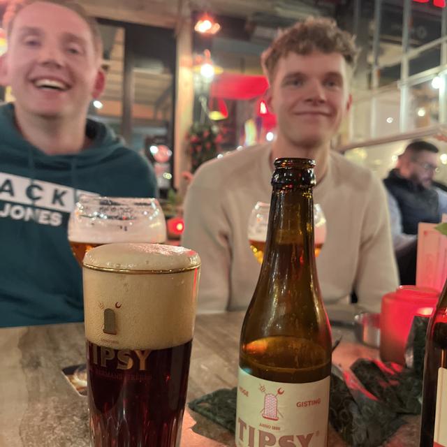 Recent check-in photo 3