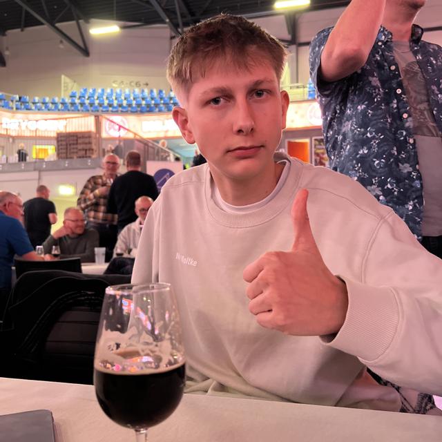 Recent check-in photo 2